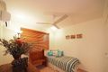 Property photo of 7 Glenside Place Bridgeman Downs QLD 4035