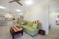 Property photo of 32 Raffia Street Rural View QLD 4740