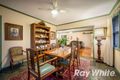 Property photo of 22 Morack Road Vermont VIC 3133