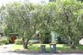 Property photo of 37 Brook Street Dapto NSW 2530