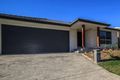 Property photo of 34 Freedman Drive Willow Vale QLD 4209