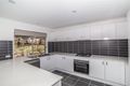 Property photo of 34 Freedman Drive Willow Vale QLD 4209