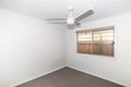 Property photo of 34 Freedman Drive Willow Vale QLD 4209