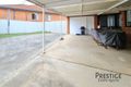 Property photo of 3 Whisson Close Abbotsbury NSW 2176