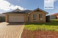 Property photo of 5 Hazelwood Place Blakeview SA 5114