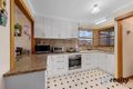 Property photo of 3/96A North Fenton Street Devonport TAS 7310