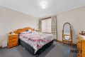 Property photo of 3/96A North Fenton Street Devonport TAS 7310