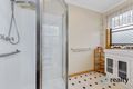 Property photo of 3/96A North Fenton Street Devonport TAS 7310