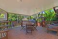 Property photo of 6 Mirandi Street The Gap QLD 4061