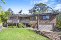 Property photo of 9 Iron Bark Close Westleigh NSW 2120