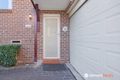 Property photo of 7/2-3 Orana Place Telopea NSW 2117