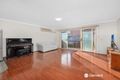 Property photo of 7/2-3 Orana Place Telopea NSW 2117