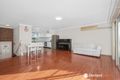 Property photo of 7/2-3 Orana Place Telopea NSW 2117