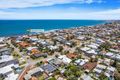 Property photo of 38 Belhus Drive Trigg WA 6029