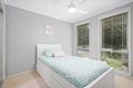 Property photo of 39 Townsend Crescent Ropes Crossing NSW 2760