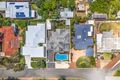 Property photo of 38 Belhus Drive Trigg WA 6029