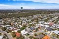 Property photo of 38 Belhus Drive Trigg WA 6029