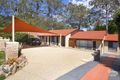 Property photo of 4 Spectrum Road North Gosford NSW 2250