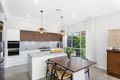 Property photo of 32 Grayling Road West Pymble NSW 2073