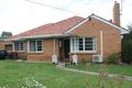 Property photo of 14 Bell Street Glenthompson VIC 3293