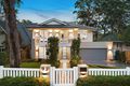 Property photo of 32 Grayling Road West Pymble NSW 2073