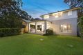 Property photo of 32 Grayling Road West Pymble NSW 2073