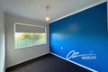 Property photo of 77 Basin View Parade Basin View NSW 2540