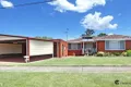 Property photo of 15 Maple Street Greystanes NSW 2145