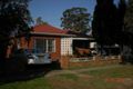 Property photo of 35 Lander Avenue Blacktown NSW 2148
