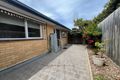 Property photo of 6/37 Murray Road Ormond VIC 3204