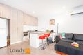 Property photo of 10 Bertana Road Para Hills West SA 5096