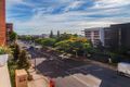 Property photo of 6/14 Macquarie Street Teneriffe QLD 4005