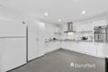 Property photo of 13 Rosslare Court Hoppers Crossing VIC 3029