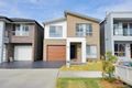 Property photo of 80 Westbrook Circuit Marsden Park NSW 2765