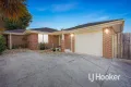 Property photo of 2/13 Luca Place Pakenham VIC 3810