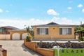 Property photo of 16 Shropshire Close Wakeley NSW 2176