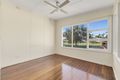 Property photo of 12 Beechwood Road Wauchope NSW 2446