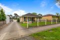 Property photo of 1/52 Elgin Street Berwick VIC 3806