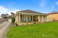 Property photo of 1/52 Elgin Street Berwick VIC 3806