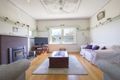 Property photo of 10 Power Street Bairnsdale VIC 3875