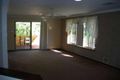 Property photo of 16 Nekaya Way Duncraig WA 6023