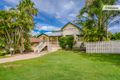 Property photo of 20 Thomas Street Gympie QLD 4570