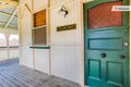Property photo of 20 Thomas Street Gympie QLD 4570