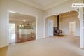 Property photo of 20 Thomas Street Gympie QLD 4570