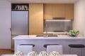 Property photo of 26-52 Queens Parade Fitzroy North VIC 3068