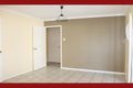 Property photo of 11 Gypsy Rise Swan View WA 6056
