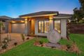 Property photo of 252 Pink Hill Boulevard Officer VIC 3809