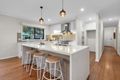 Property photo of 252 Pink Hill Boulevard Officer VIC 3809