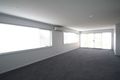 Property photo of 1/19 Walana Street Geilston Bay TAS 7015