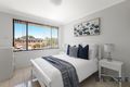 Property photo of 16 Shropshire Close Wakeley NSW 2176